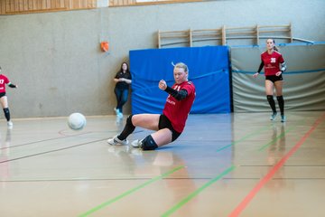 Bild 159 - wU16 Norddeutsche Meisterschaft